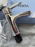 Змішувач для раковини VENTA VN115MC