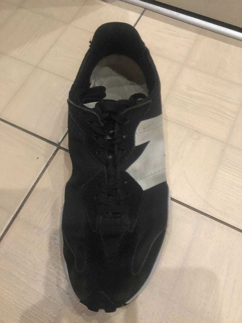 Кросовки New balance