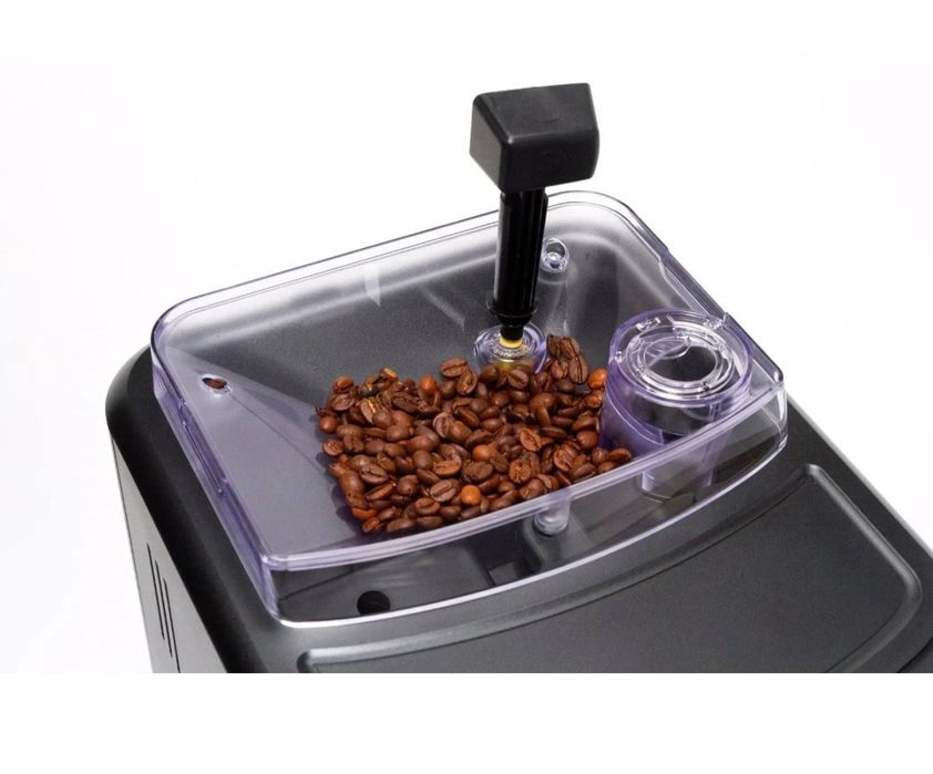 Ekspres do kawy Gaggia Velasca