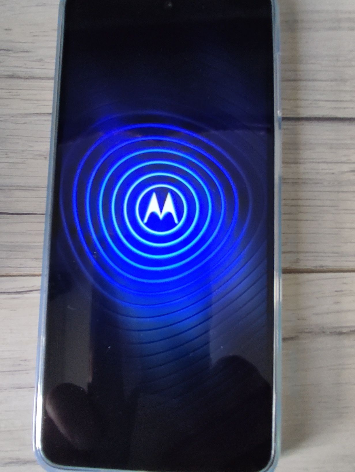 Motorola g23 8gb RAM 128gb nowy