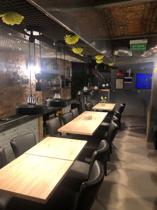 Lokal,sala do wynajęcia naprywatna,firmowa imprezę w centrum Szczecina