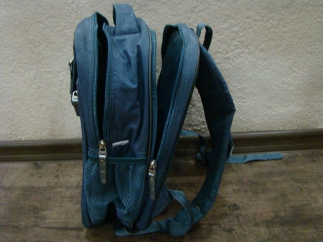 Школьный рюкзак Bagland