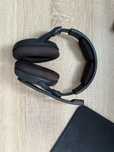 Epos Drop Pc38x