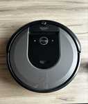 iRobot Roomba i7