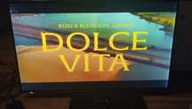 Telewizor TCL 49 cali U49S7606DS UHD 4K