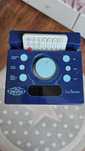 Głośnik i mikrofon 2w1 bluetooth Frozen LEXIBOOK K8050