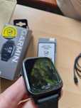 Garmin Venu SQ Music
