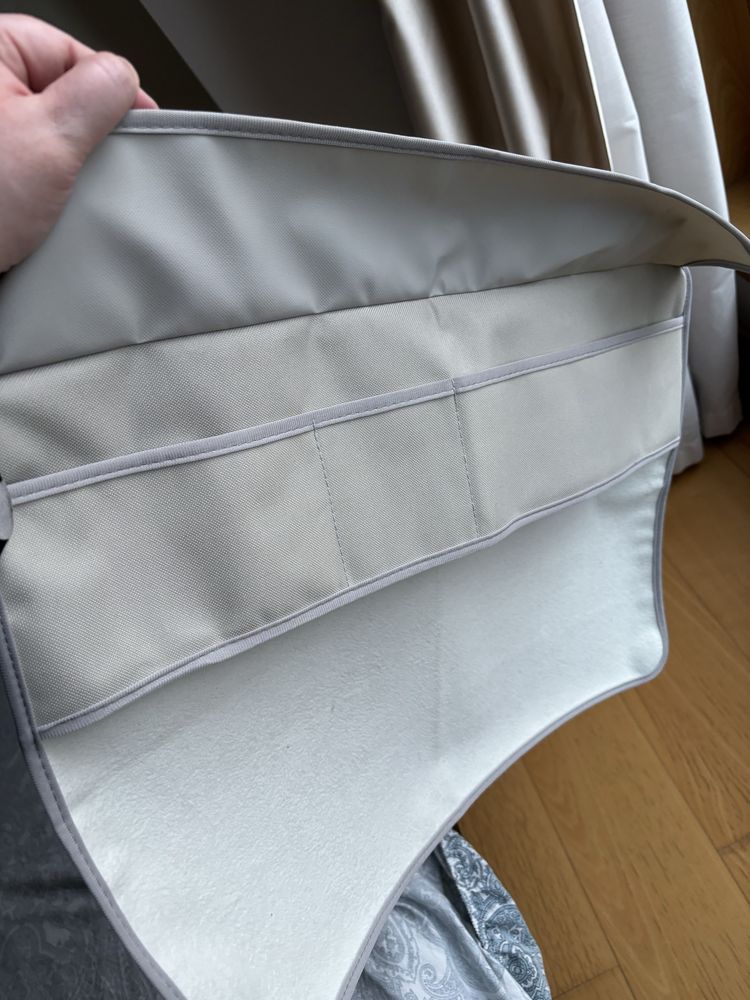 Capa para ecrã imac