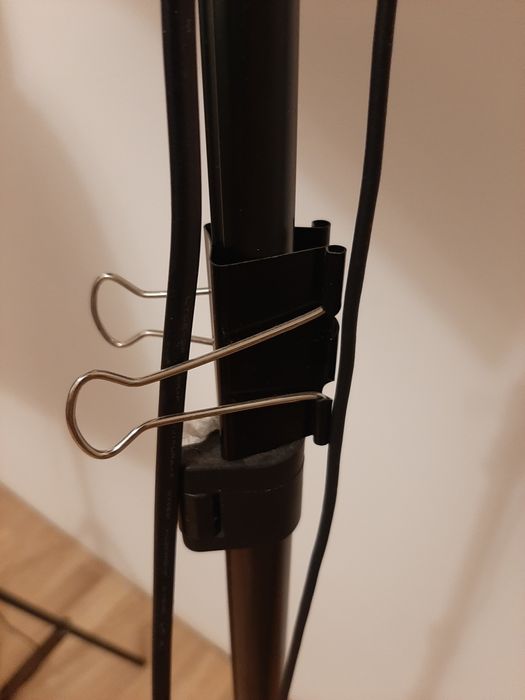 Набір фотоспалахів Falcon Eyes SS 110B