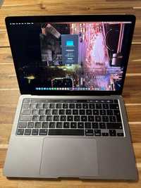 Macbook Pro M2 Apple