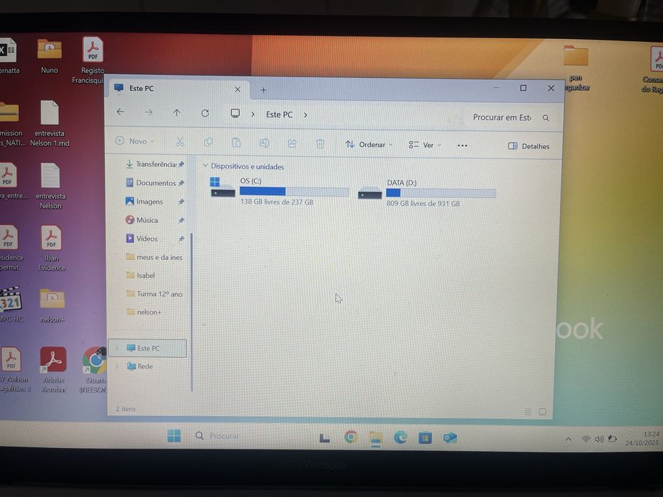 VivoBook_ASUSLaptop X512DA_F512DA