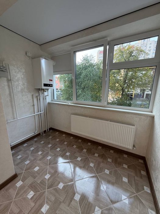 ГАРЯЧА ПРОПОЗИЦІЯ! Найдешевша 1к квартипа в ЖК ОМЕГА (Еліт-клас)