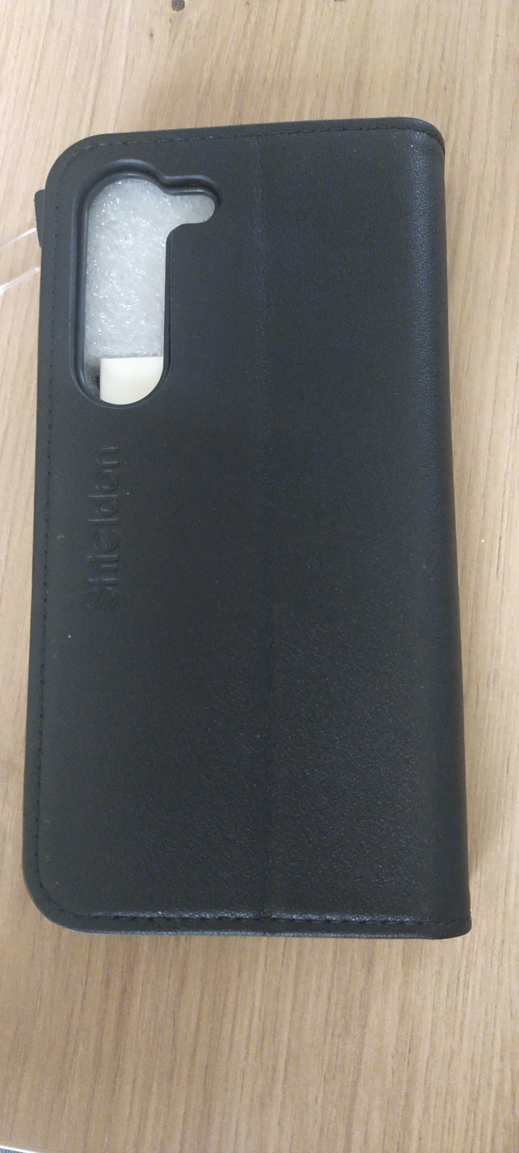 Etui Shieldon Galaxy S21