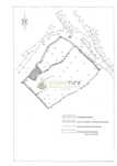 Terreno Com 7300M2 Com Projeto | Aldeia De Mafómedes | Baião | Teix...