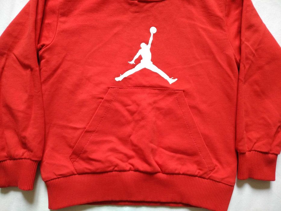 Спорт. комплект на хлопчика, 3-4роки, 104см.