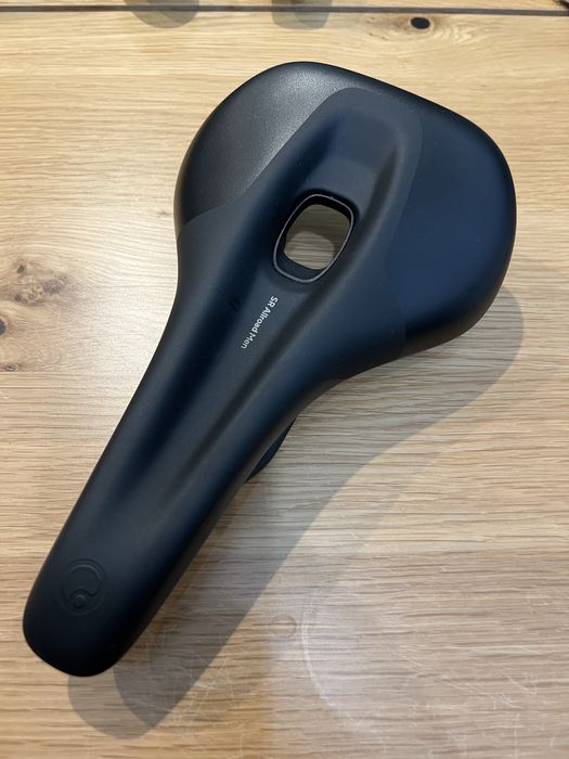 Siodełko Ergon SR Allroad Men M/L