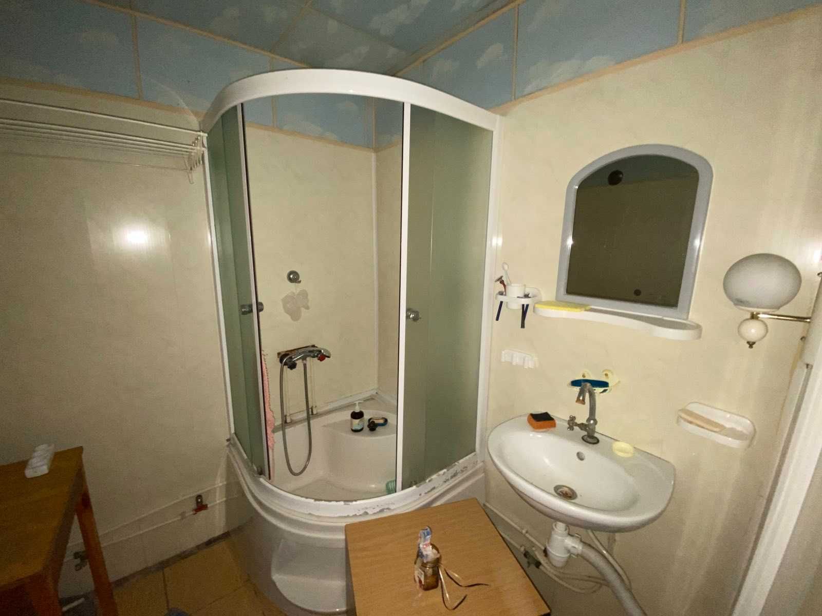 Продаж затишного будинку  в Центрально-Міському районі