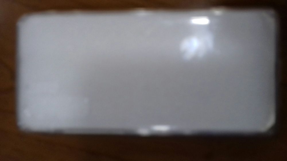 Huawei p 30 pro 2 capas