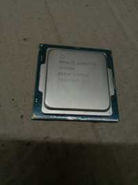 Intel Core I3-6100, робочий!