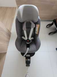 Sprzedam fotelik maxi cosi pearl 9-18