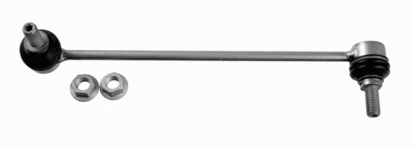 Тяга/стойка стабилизатора Mercedes Vito