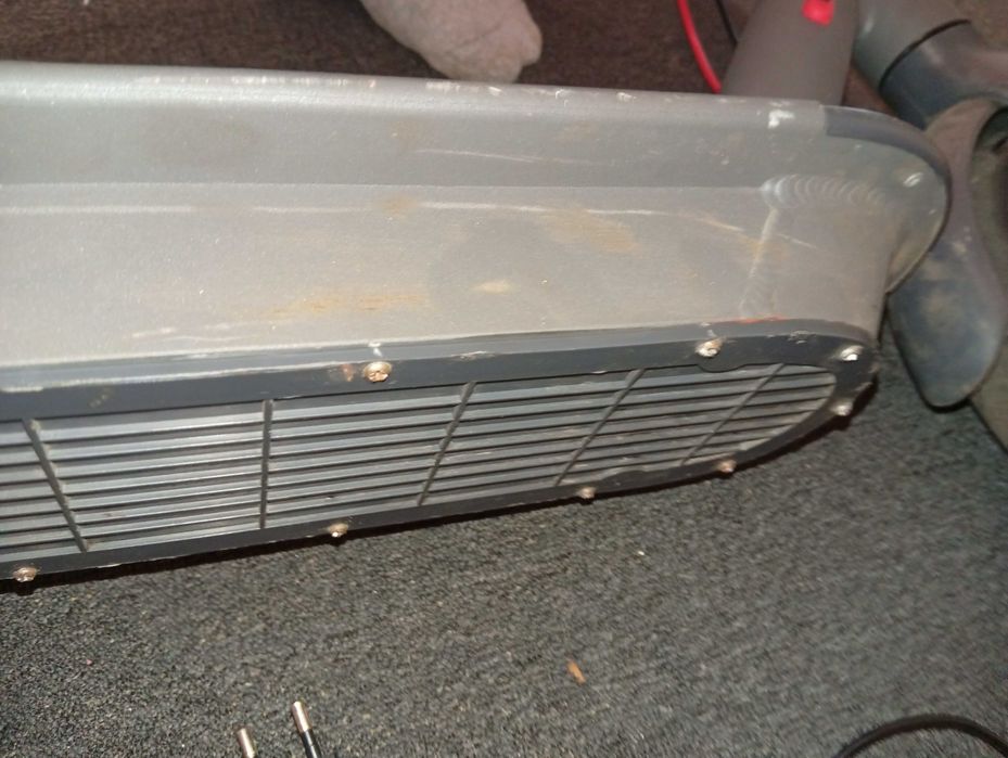 Самокат Kugo m365pro Max