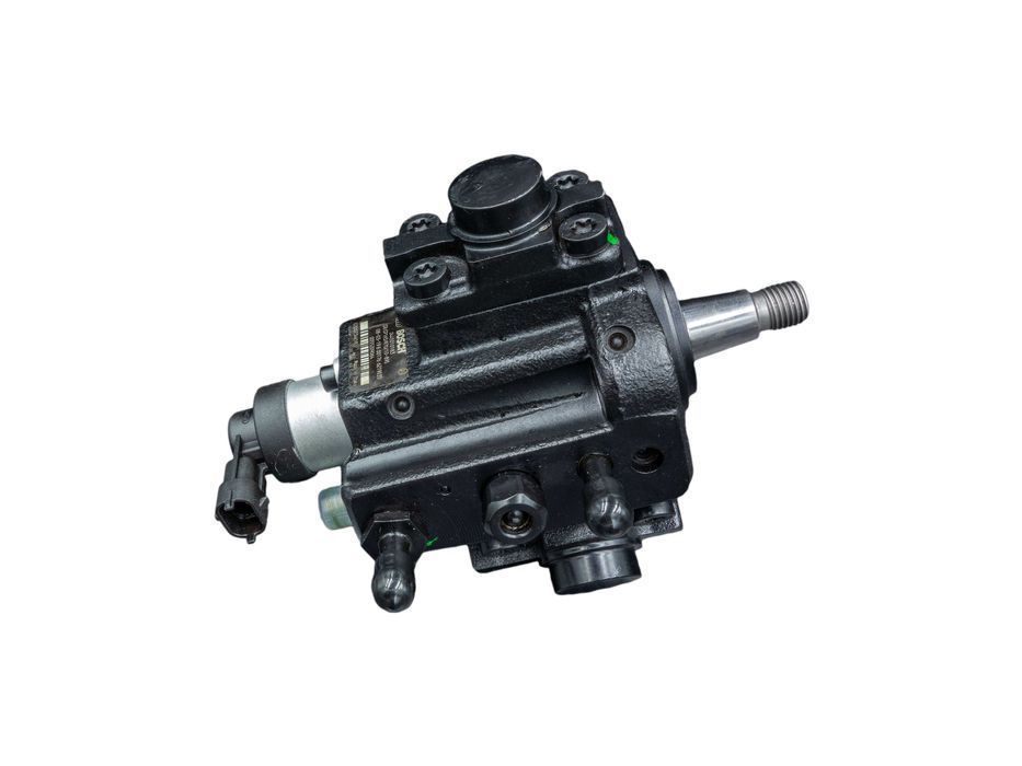 Pompa CR 0445.010.183 Bosch 1.9 2.0 Opel, Saab, Chevrolet Regenerowana