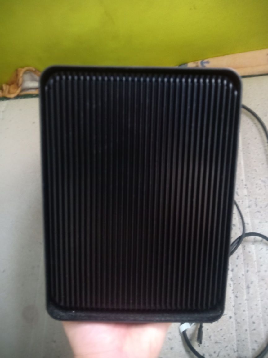 E GPU Razer core x chroma