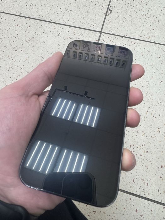 Iphone 14 Pro 256 Gb