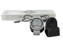 Smartwatch Galaxy watch 6 Classic 47mm SREBNY