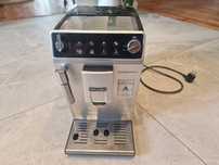 Ekspres do kawy Delonghi - USZKODZONY!