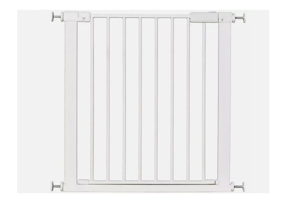 bramka rozporowa 75-81 cm