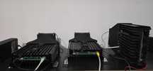 IceRiver KS0 PRO 300GH/S