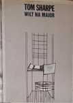 Livro: Wilt na Maior, Tom Sharpe