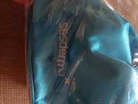 Sesderma Hidraderm Hyal