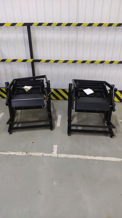 Продаж доставка гарантії, усі подробиці за телефоном