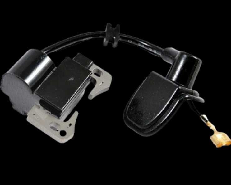 Котушка запалювання (бабина) Пітбайк-міні 2Т 50куб