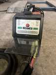 Lorch T300 tig nie ewm fronius kemppi