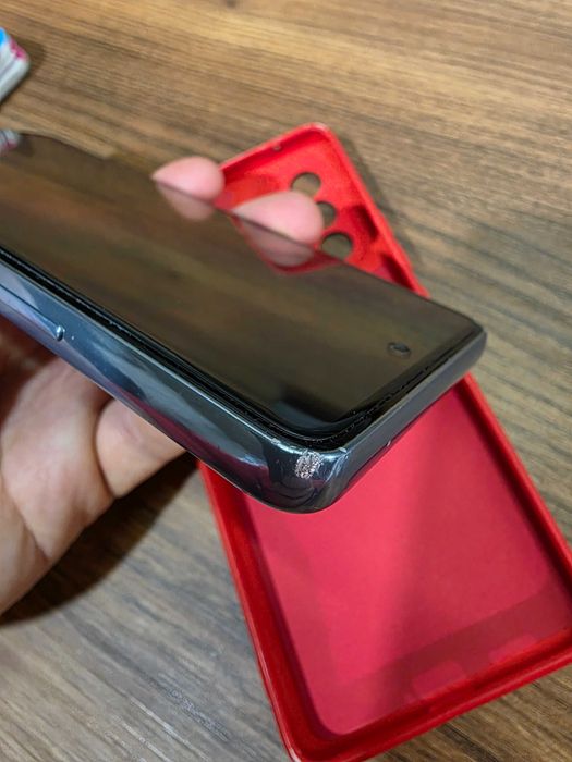 Samsung Galaxy A53 5G 256/8 GB