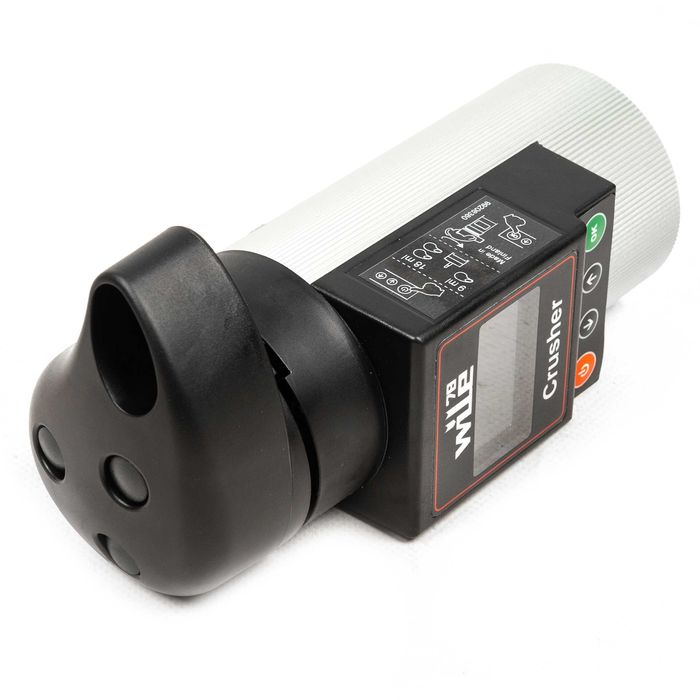 Вологомір зерна ОРИГІНАЛ Wile 78, Фінляндія