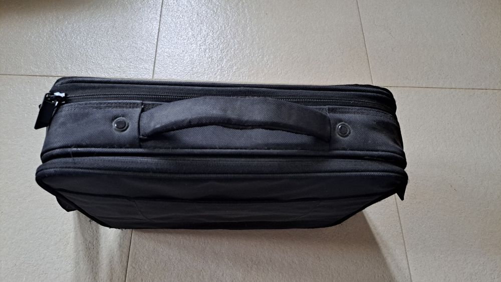 Mala para computador portátil
