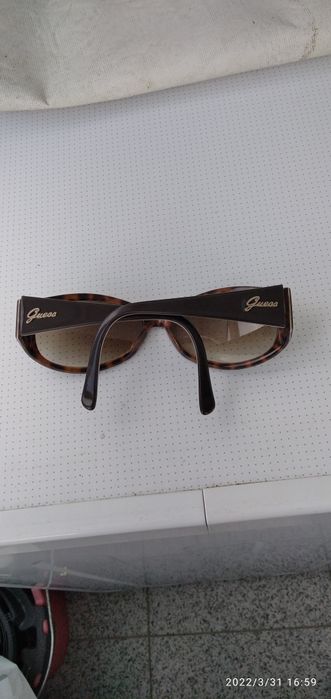 Óculos de Sol Guess, original