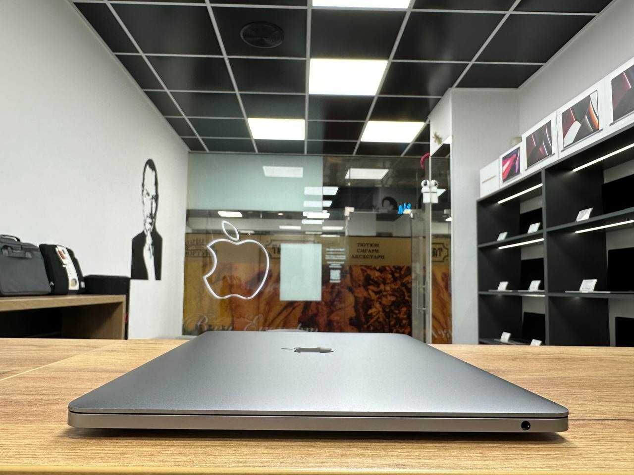 Гарантія! MacBook Pro 13 2017 I5|8|128 Макбук Стан ідеалу