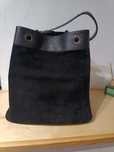 Torba - worek Wojas