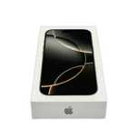 Smartfon APPLE iPhone 16 Pro 256GB Natural Titanium