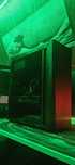 Komputer Gamingowy Intel Core i5 12400F Radeon RX 6650xt Gaming