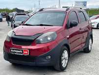 Продам Chery Beat 2012р. #69077