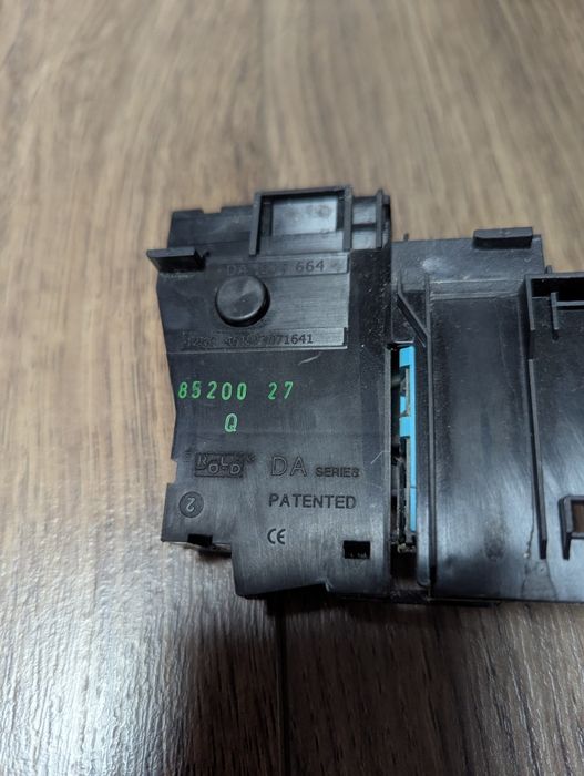 Продаж запчастин на whirlpool 6415