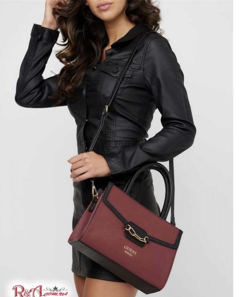 Сумка Guess Оригінал