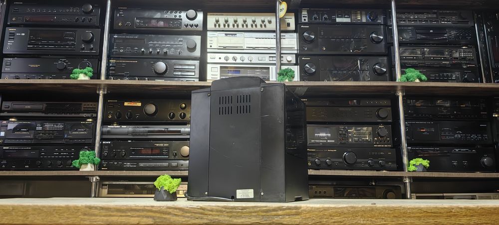 Кавова машина Jura Impressa E50